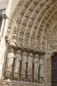 2018-05-25 15-01-00  Ile de la cite CGn